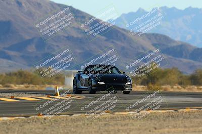 media/Mar-16-2025-Speed Ventures CVR (Sun) [[04681430d3]]/2-Orange Group/Session 1 (Turn 14)/